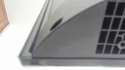 Snapshot of daisy93_ chatting on November 7, 2025, 11:32 am D A I S Y online show from November 7, 2025, 11:32 am