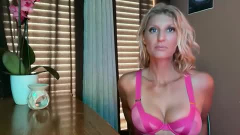 Daisy137 online show from March 2, 2026, 5:09 pm