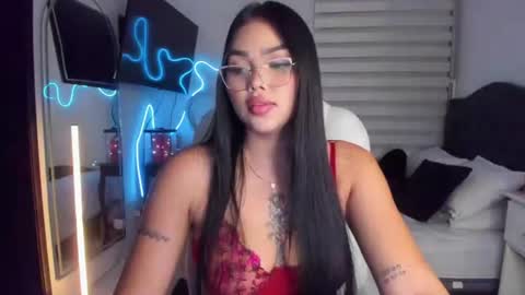 Snapshot of daisy_20x_ chatting on August 4, 2026, 6:16 am I am Daisy online show from August 4, 2026, 6:16 am