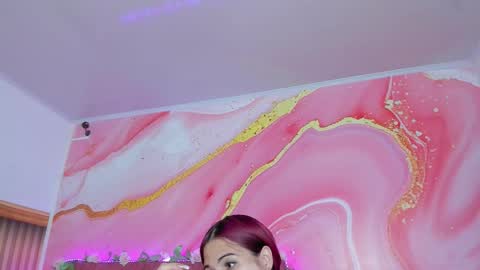 Dai online show from January 15, 2026, 3:00 am