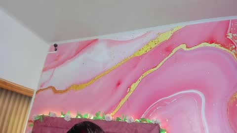 Dai online show from April 9, 2026, 3:06 am