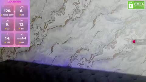 DaIsy Abby online show from November 27, 2025, 3:25 pm