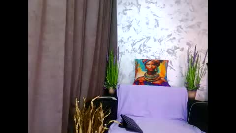 Ashe online show from April 11, 2026, 6:45 pm