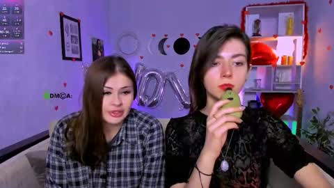 daisy online show from February 18, 2026, 8:27 pm