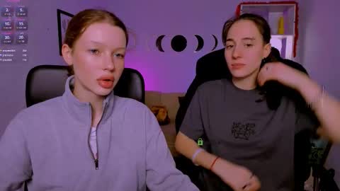 Snapshot of daisy_baby_ chatting on March 19, 2026, 8:24 pm daisy online show from March 19, 2026, 8:24 pm