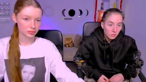 Snapshot of daisy_baby_ chatting on March 23, 2026, 8:24 pm daisy online show from March 23, 2026, 8:24 pm
