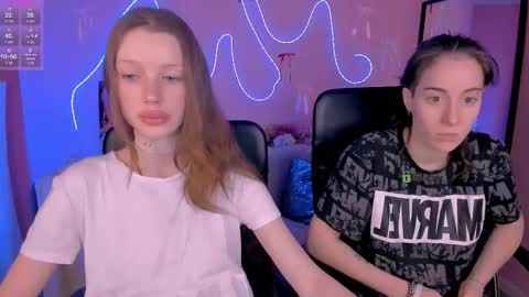 Snapshot of daisy_baby_ chatting on March 28, 2026, 8:08 pm daisy online show from March 28, 2026, 8:08 pm