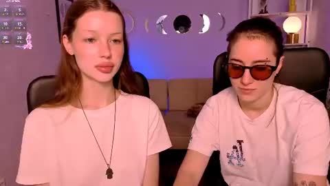 Snapshot of daisy_baby_ chatting on June 11, 2026, 5:49 am daisy online show from June 11, 2026, 5:49 am