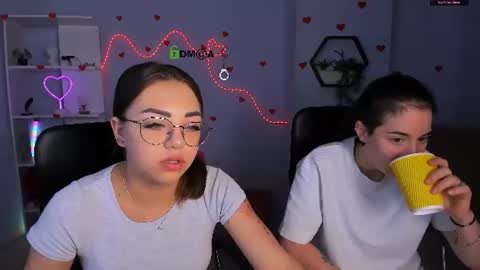 daisy online show from June 16, 2026, 5:54 am