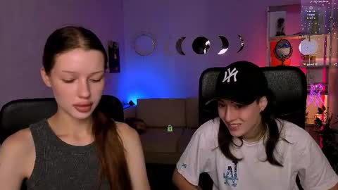 daisy online show from July 9, 2026, 5:44 am