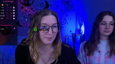 Snapshot of daisy_candy chatting on April 22, 2026, 2:14 am Little Di online show from April 22, 2026, 2:14 am