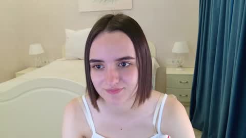 Daisy online show from June 1, 2026, 4:25 am
