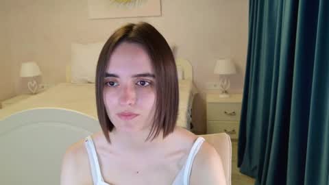Daisy online show from June 4, 2026, 4:18 am