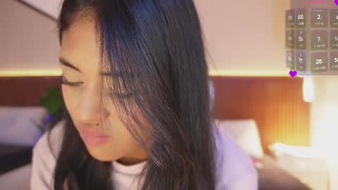 Daisy online show from April 6, 2026, 10:22 pm