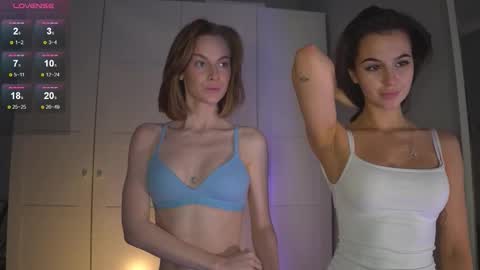 Daisy   Fansly - Daisyymint  online show from November 10, 2025, 3:22 pm