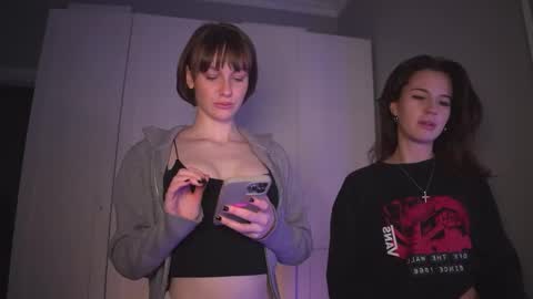Daisy   Fansly - Daisyymint  online show from February 22, 2026, 3:10 pm
