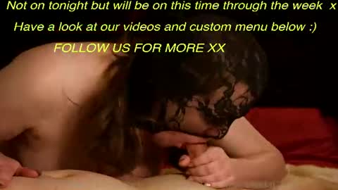 Daisy  Paul online show from July 5, 2026, 11:39 am