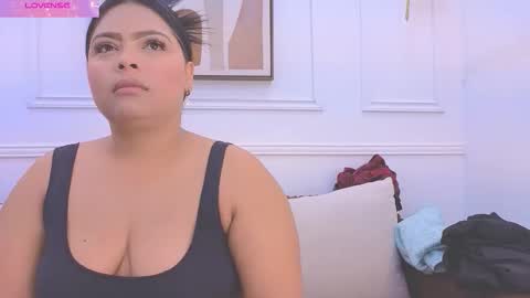 Daisy Price online show from March 20, 2026, 10:53 am