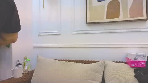 Daisy Price online show from July 1, 2026, 10:39 am