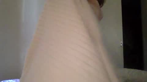 Daisy online show from June 1, 2026, 12:01 am
