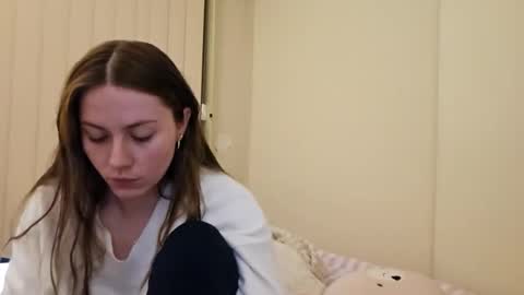 Daisy online show from June 2, 2026, 10:39 am