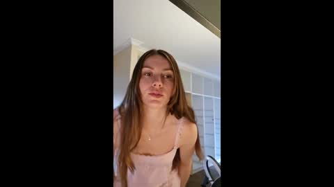 Daisy online show from June 3, 2026, 6:27 am