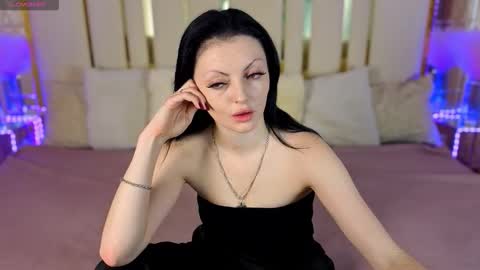 daisydelight_ online show from November 17, 2025, 8:36 pm