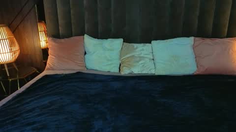 daisydelight_ online show from February 2, 2026, 12:53 am