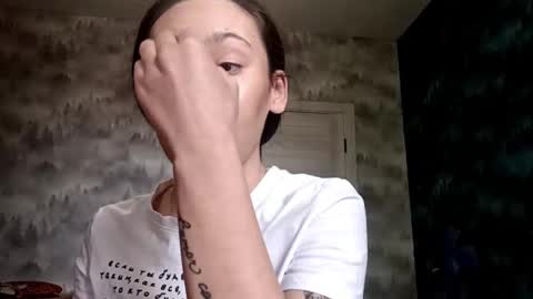 Alla online show from February 21, 2026, 7:53 am