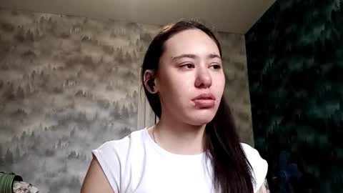 Alla online show from February 23, 2026, 8:12 am