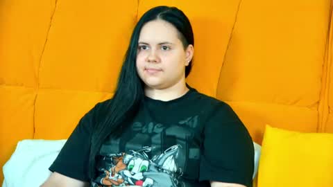 DaisyHarts online show from July 28, 2026, 4:39 pm