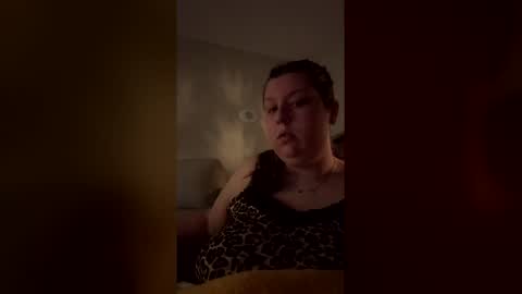 Snapshot of daisylover2069 chatting on March 18, 2026, 2:15 am daisylover2069 online show from March 18, 2026, 2:15 am