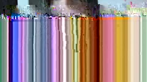 DAISY online show from April 11, 2026, 3:22 am