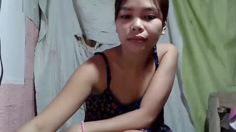 Daisy online show from November 15, 2025, 3:08 pm