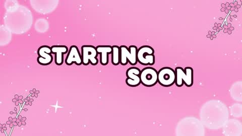 Snapshot of daisymynx chatting on April 26, 2026, 6:11 am daisymynx online show from April 26, 2026, 6:11 am