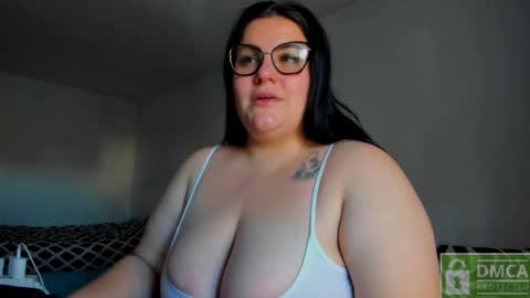 Snapshot of daisywalker chatting on November 1, 2025, 7:10 am Margaret online show from November 1, 2025, 7:10 am