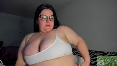 Margaret online show from January 9, 2026, 3:04 pm