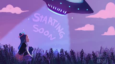 daisy online show from November 7, 2025, 4:34 am