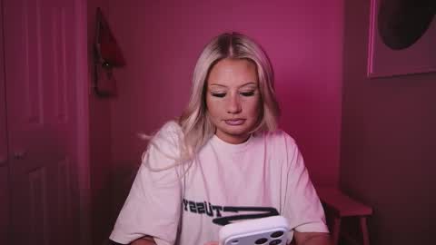 daisy online show from January 16, 2026, 2:59 am