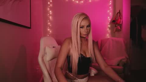 daisy online show from February 4, 2026, 12:16 am