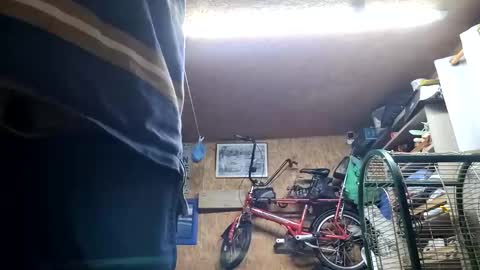 dave online show from December 7, 2024, 12:30 am