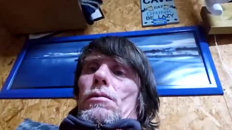 dave online show from November 3, 2025, 11:37 pm