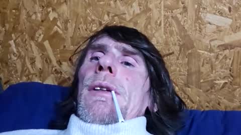 dave online show from January 12, 2026, 11:21 pm