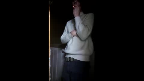 dave online show from March 17, 2026, 10:13 pm