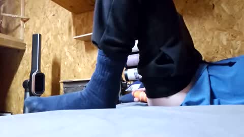 dave online show from March 18, 2026, 11:52 pm