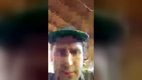 DaizyB3 online show from June 17, 2026, 12:02 am