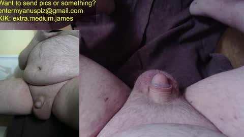 Snapshot of dajangler chatting on November 2, 2025, 11:40 pm Dajangler online show from November 2, 2025, 11:40 pm