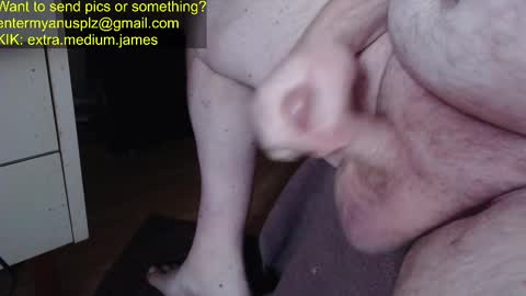 Snapshot of dajangler chatting on November 22, 2025, 12:42 am Dajangler online show from November 22, 2025, 12:42 am