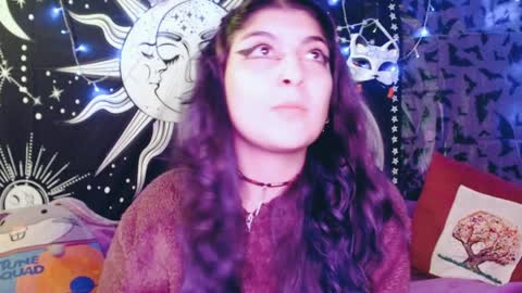    --  -- help me reach 100 hands up  online show from December 22, 2024, 8:49 am