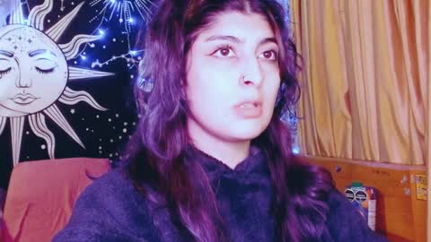    --  -- help me reach 100 hands up  online show from January 3, 2025, 3:16 am